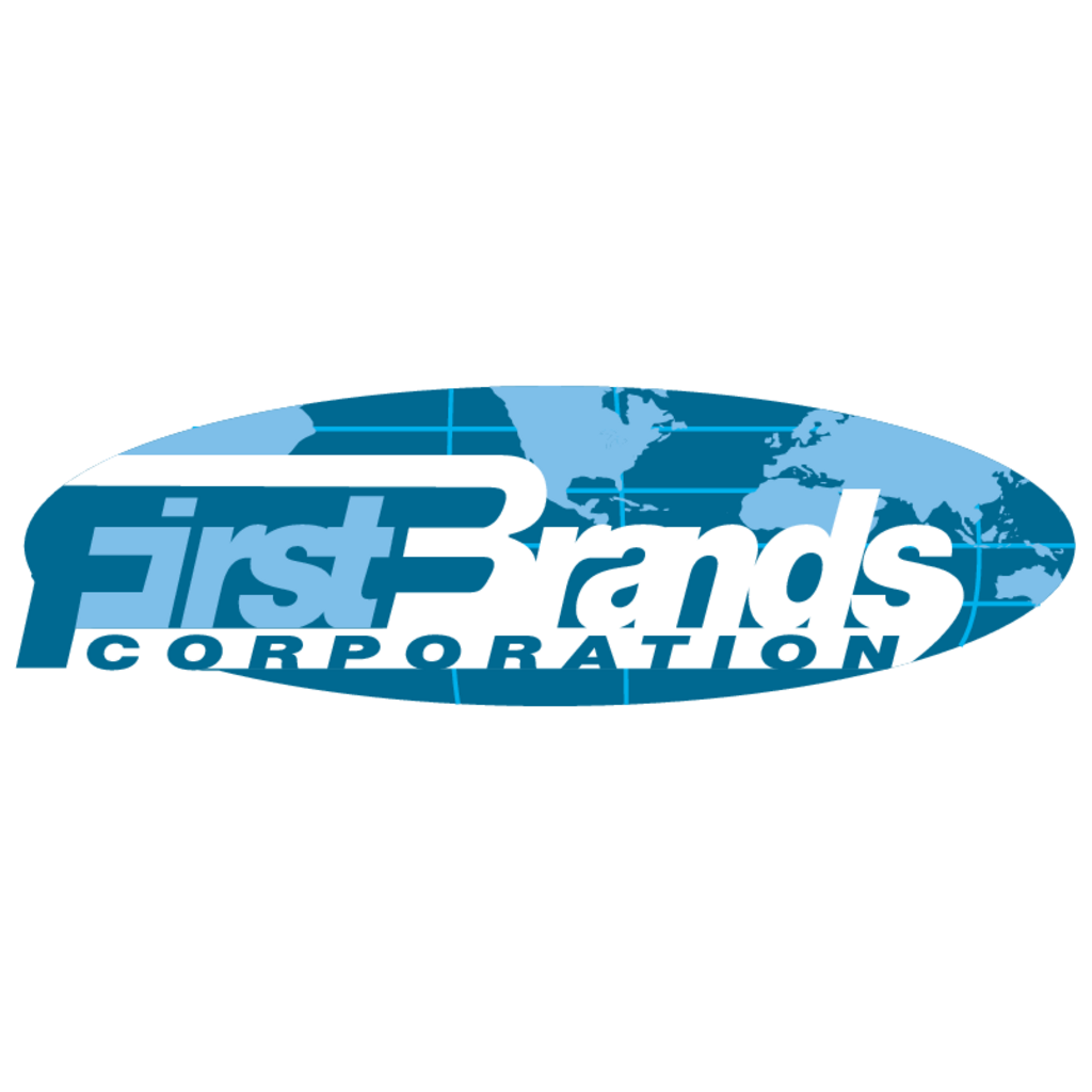 First,Brands
