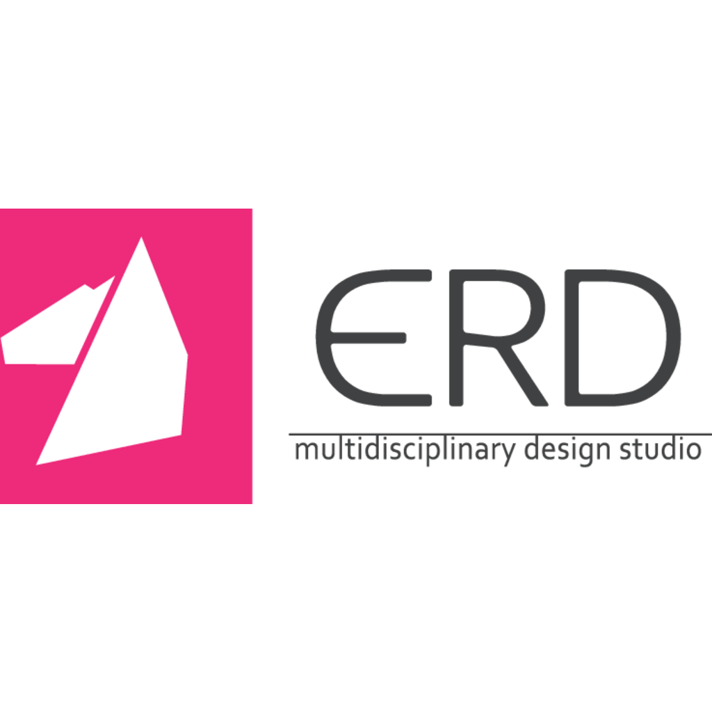 ERDstudio, Art