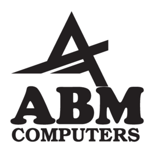 ABM Computers