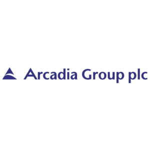 Arcadia Group Logo