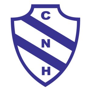 Club Nautico Hacoaj de Tigre Logo