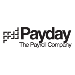 Payday Logo