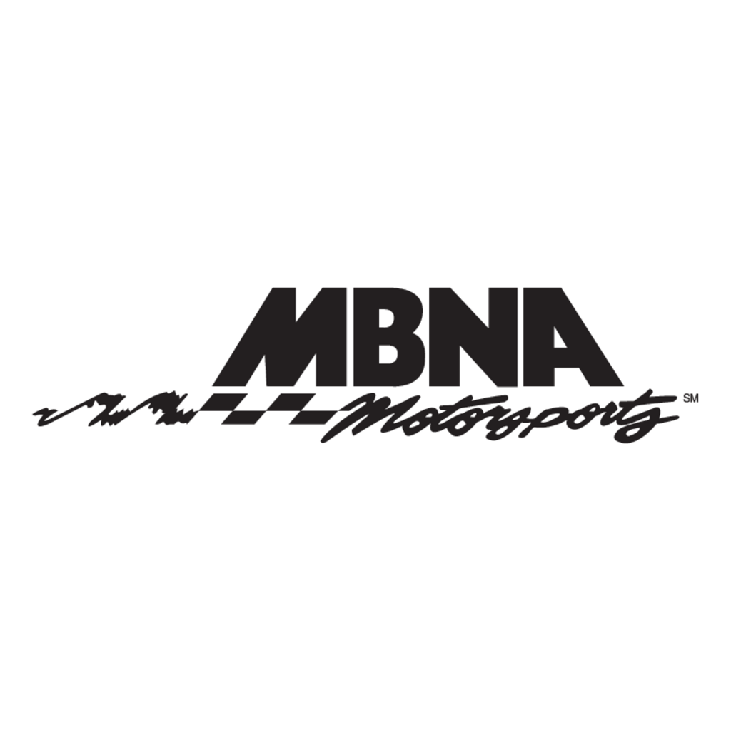 MBNA(16)