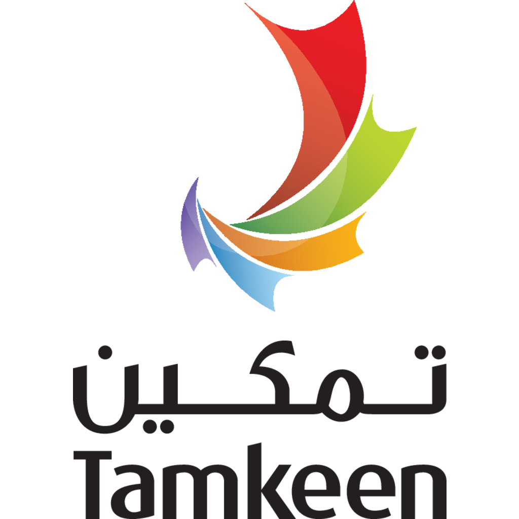 Tamkeen