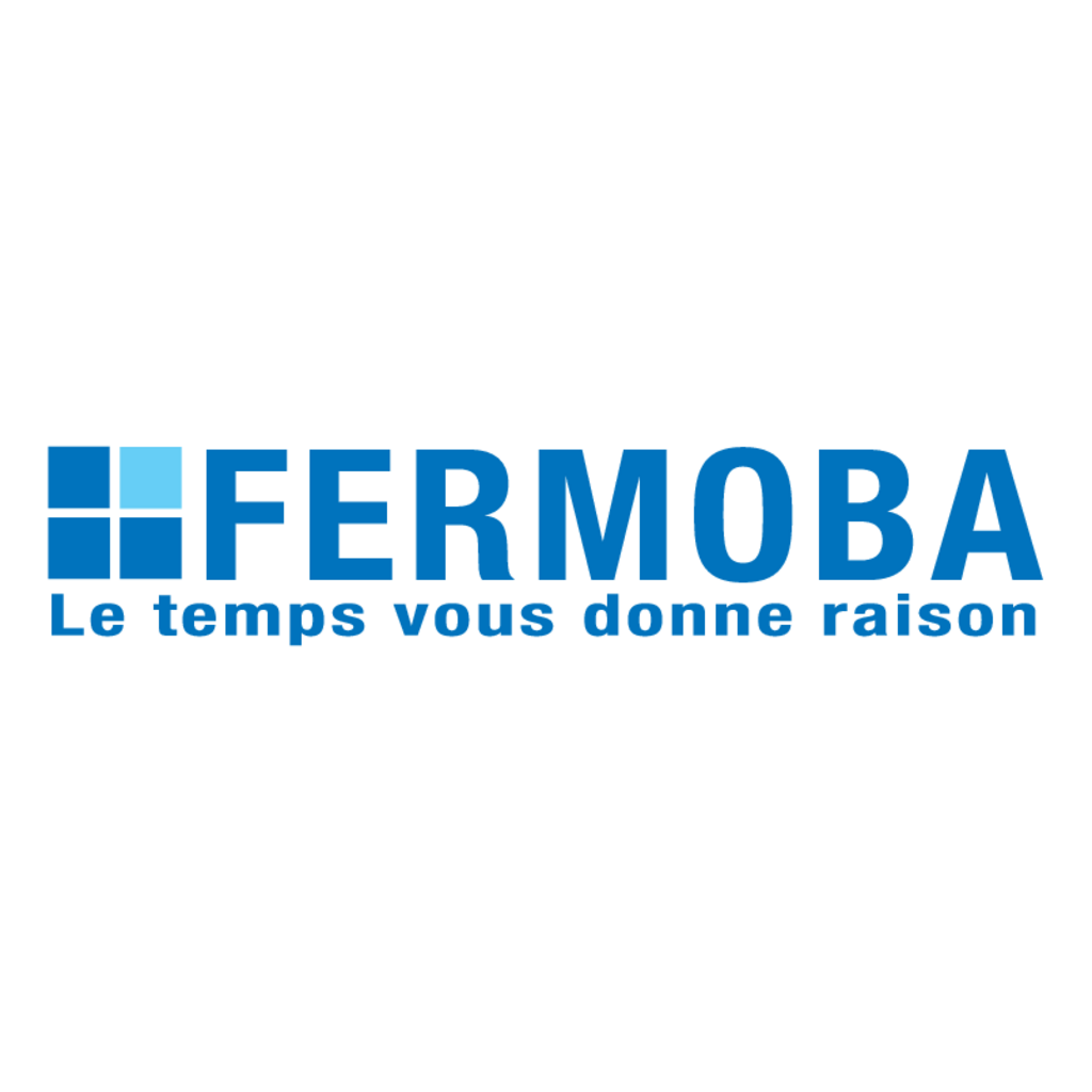 Fermoba