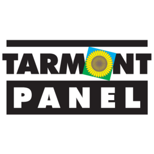 Tarmont(83) Logo