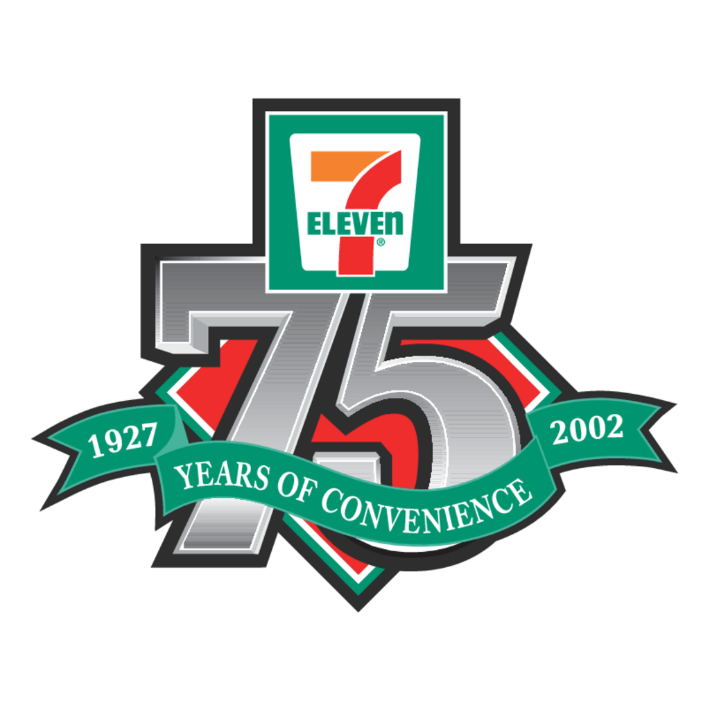 7-Eleven(55)