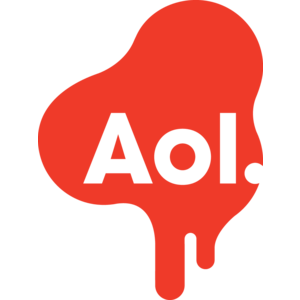 AOL Logo