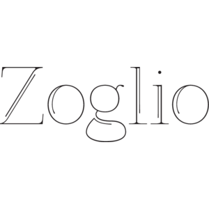 Zoglio Logo