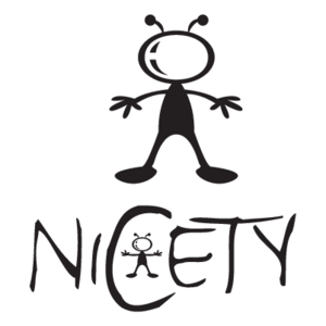 Nicety Logo