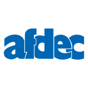 AFDEC Logo