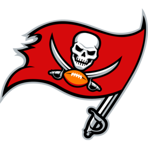 Tampa Bay Buccaneers Logo