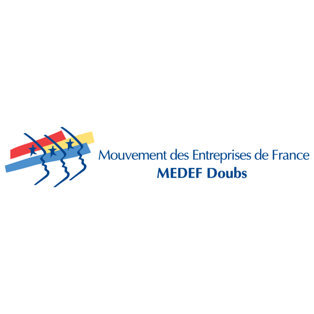 MEDEF