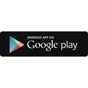 Google Play Store Logo