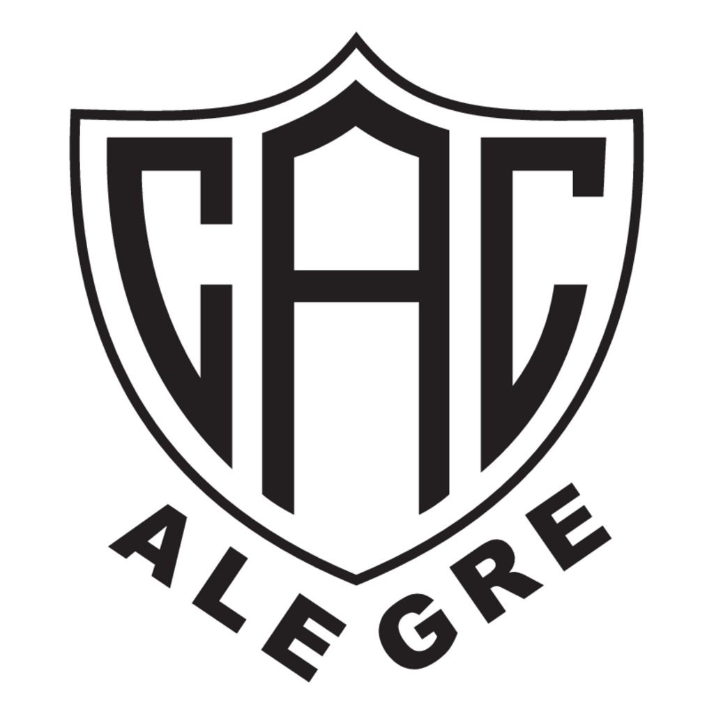 Clube,Atletico,Comercial,de,Alegre-ES