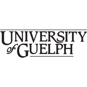 University of Guelph Logo