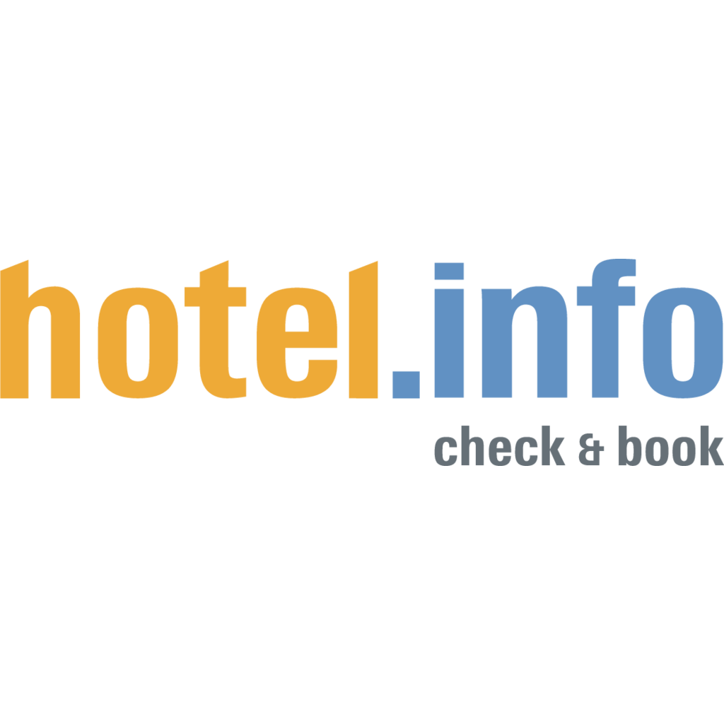 Hotel.info