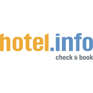 Hotel.info Logo