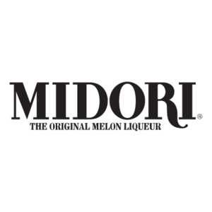 Midori Logo