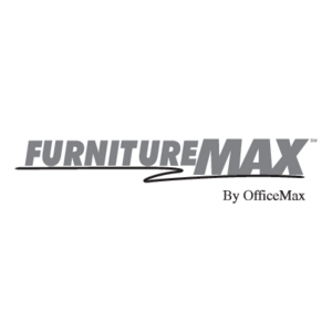 FurnitureMax Logo