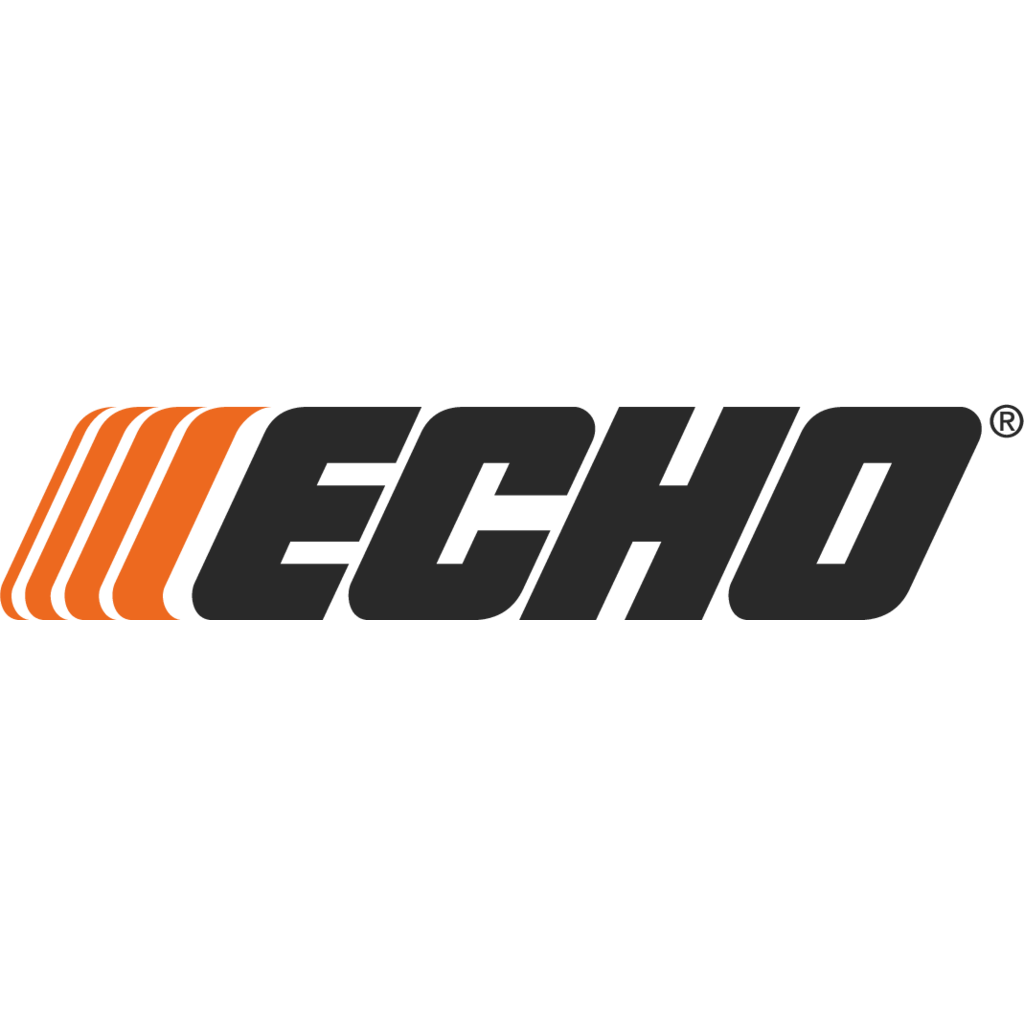 Echo