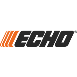 Echo Logo