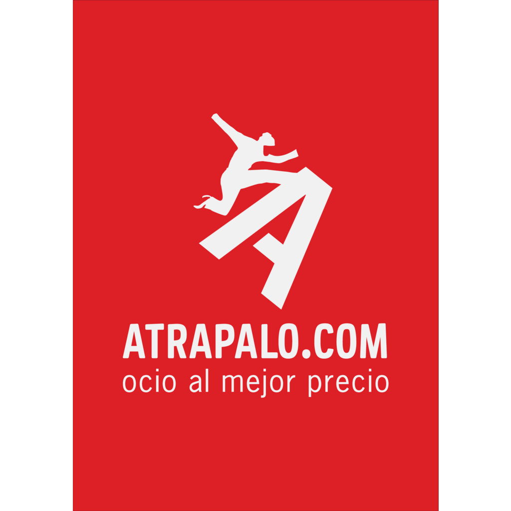 Atrapalo