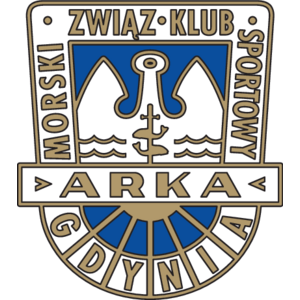 MZKS Arka Gdynia
