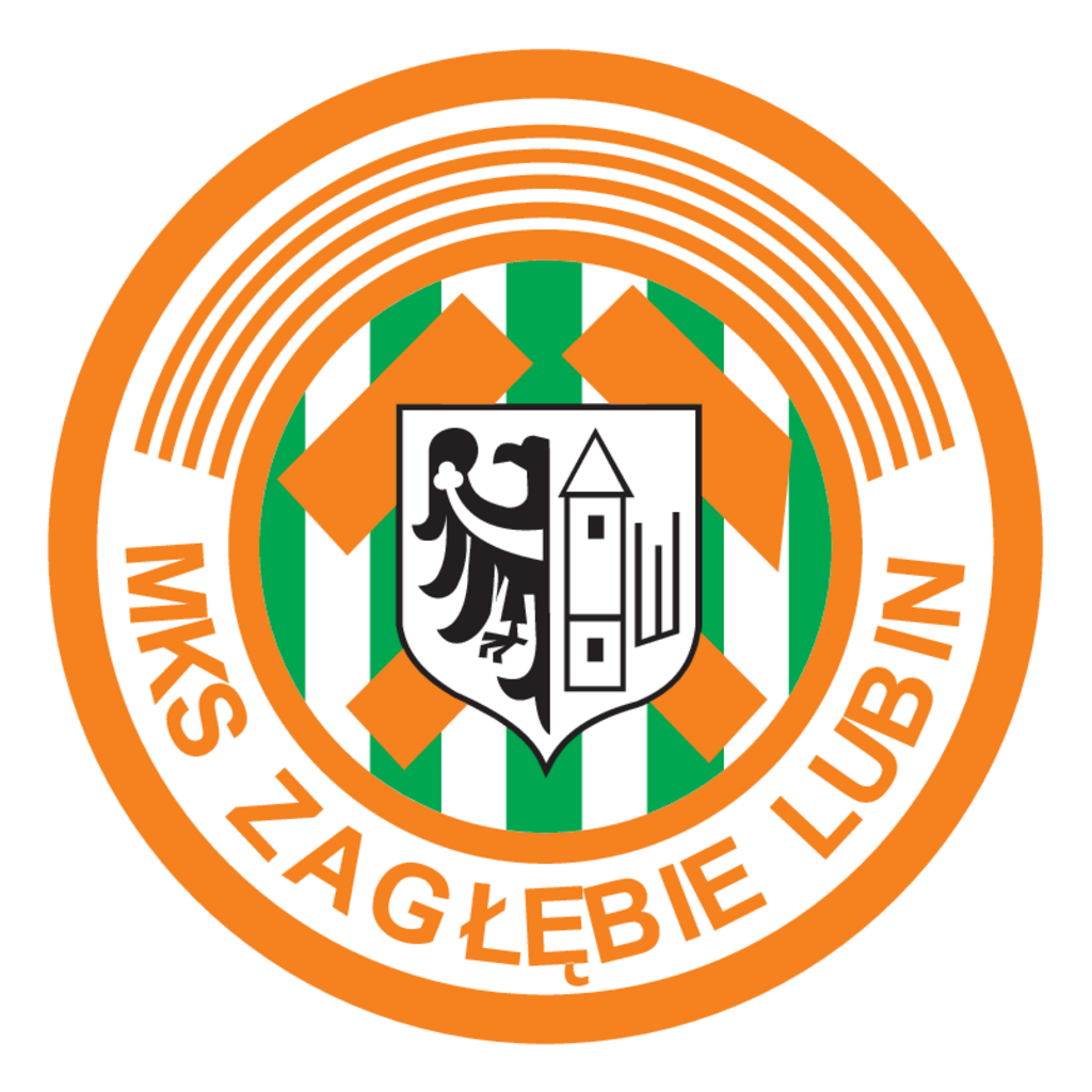 Zaglebie,Lubin