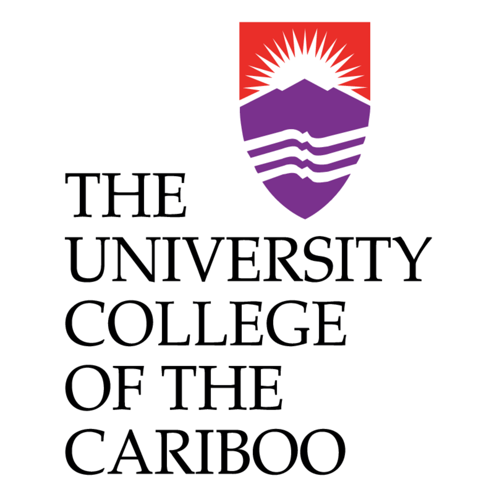 The,University,College,Of,The,Cariboo