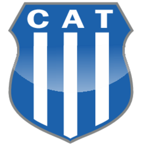 Talleres de Cordoba Logo