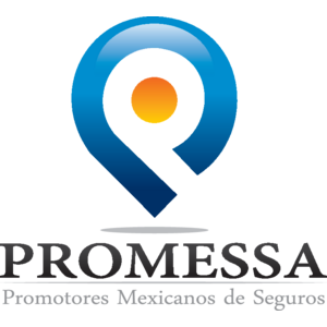 Promessa Logo
