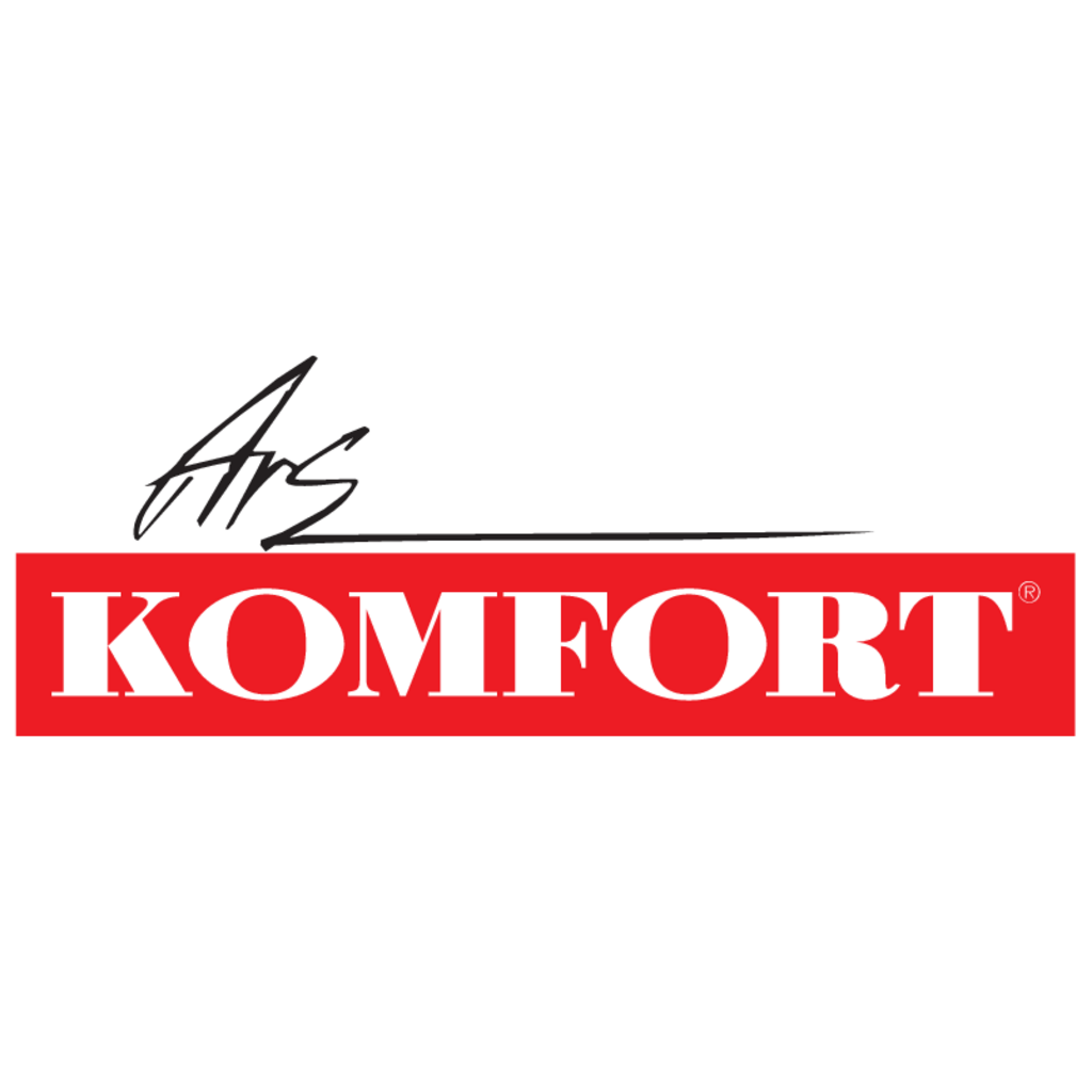 Ars,Komfort