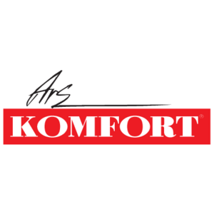 Ars Komfort Logo