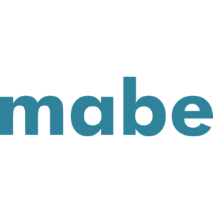 Mabe Logo