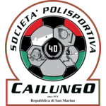 Societa Polisportiva Cailungo Logo