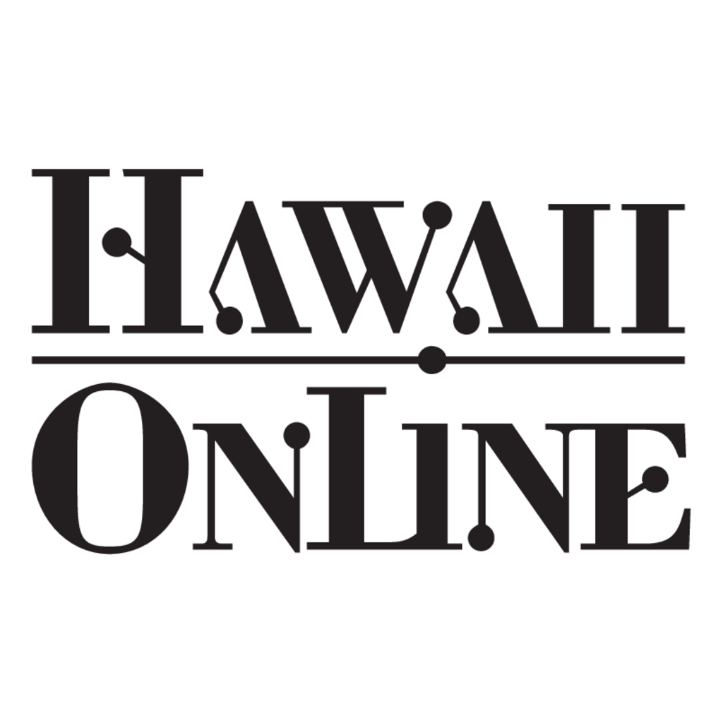 Hawaii,OnLine