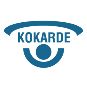 Kokarde Logo