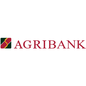 Agribank Logo