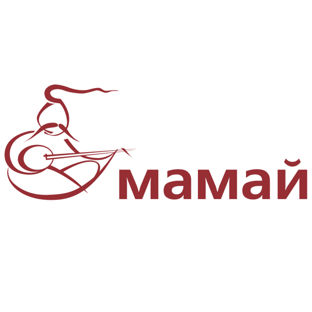 Mamai