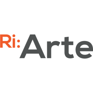 Riarte Logo