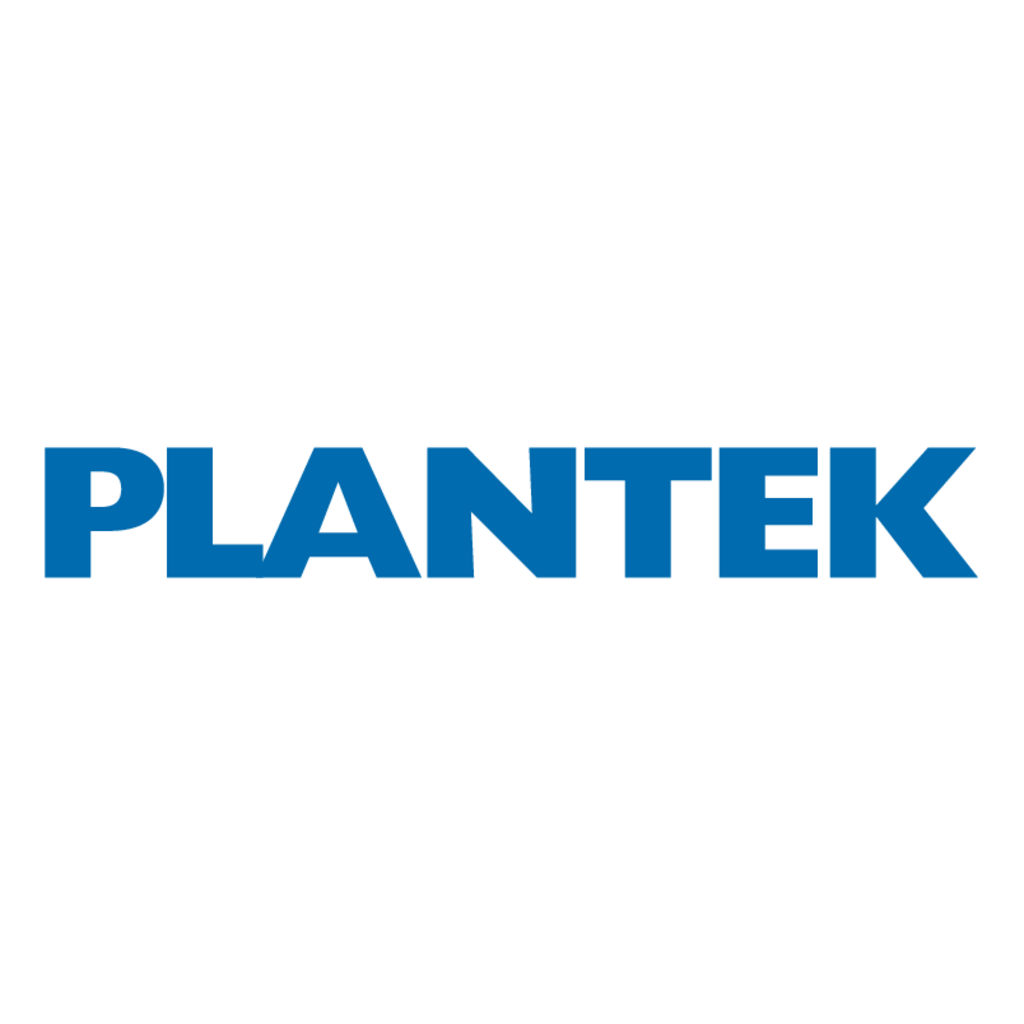 Plantek