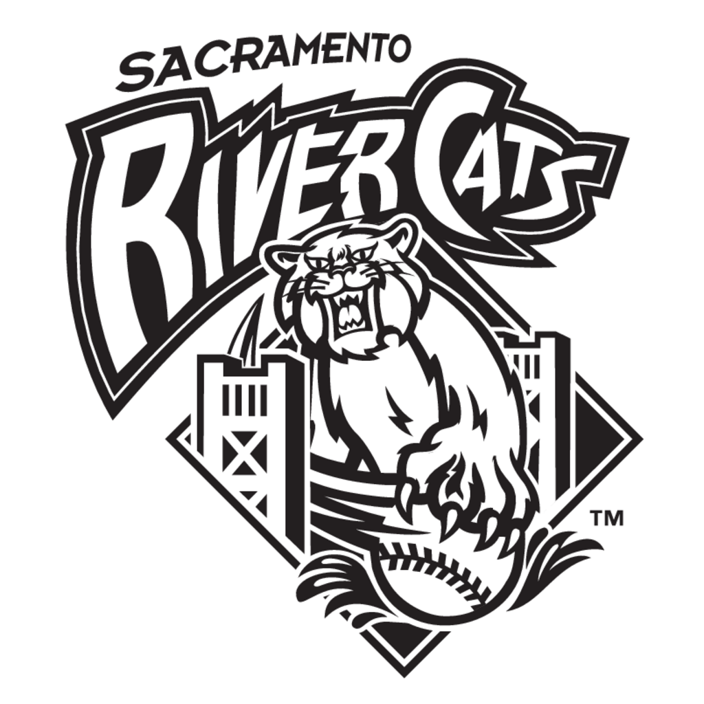 Sacramento,River,Cats(36)