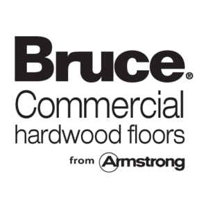 Bruce(278) Logo