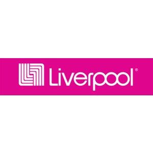 Liverpool Logo