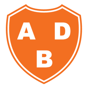 AD Berazategui Logo