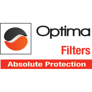 Optimafilters Logo
