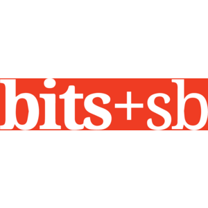 File:Bybit-logo (cropped).png - Wikipedia