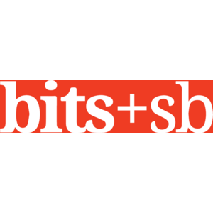 Bits + StrongBrands Logo