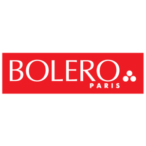 Bolero Logo